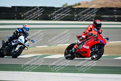 media/Oct-25-2025-2WTD (Sat) [[1e4a1f2fa2]]/C Group/Session 5 (Turn 2)/